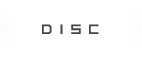 DISC