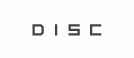 DISC